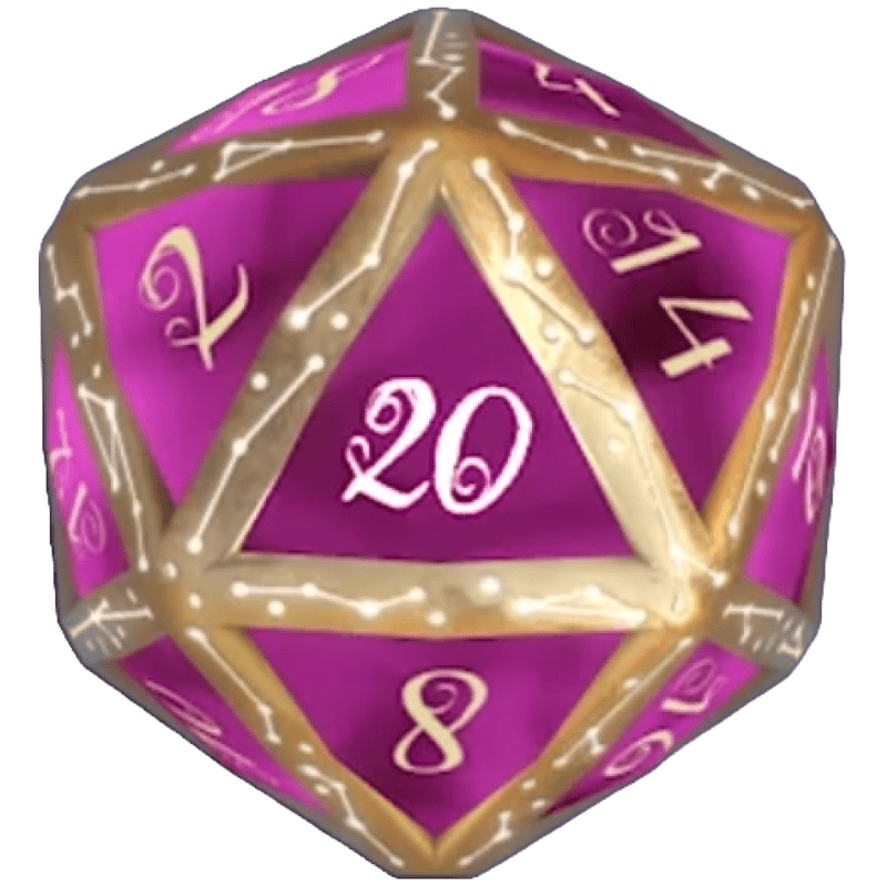 user avatar image for Keovar