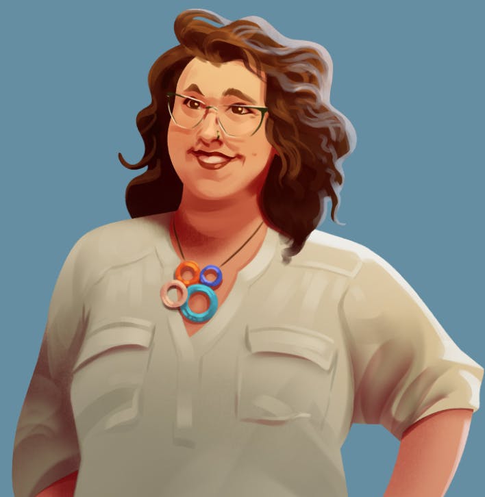 user avatar image for GTGKatie