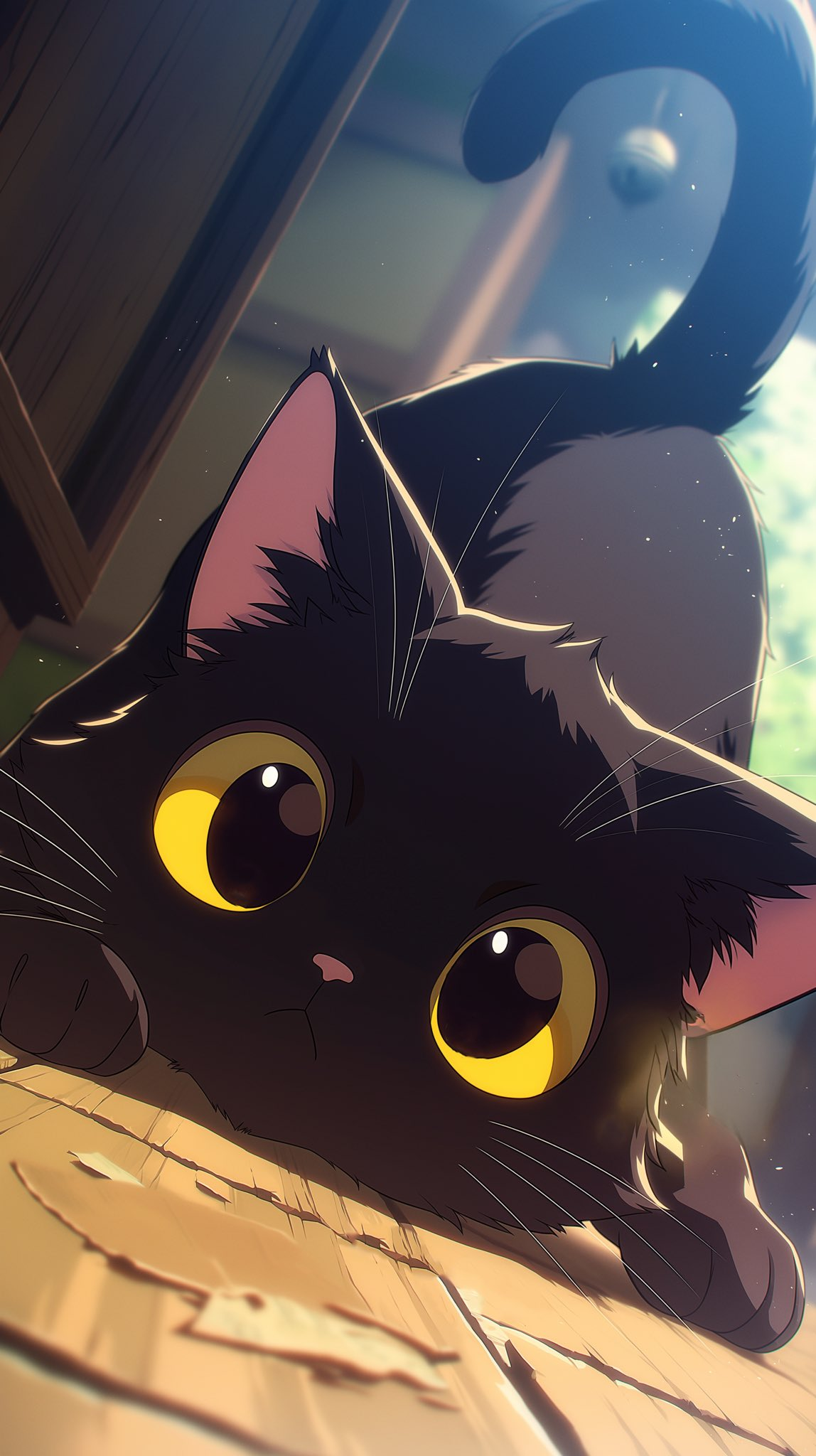 user avatar image for Nevon
