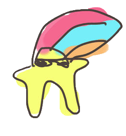 user avatar image for Sam