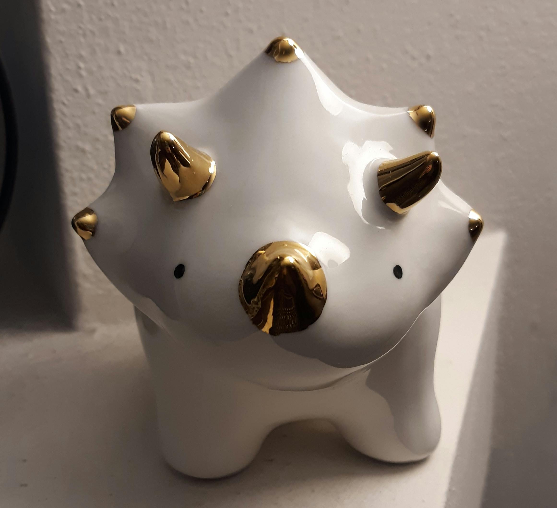 user avatar image for Emma