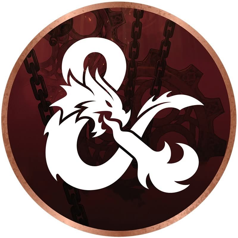 user avatar image for Andrew Triplett
