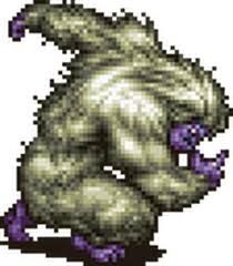 user avatar image for das Wook