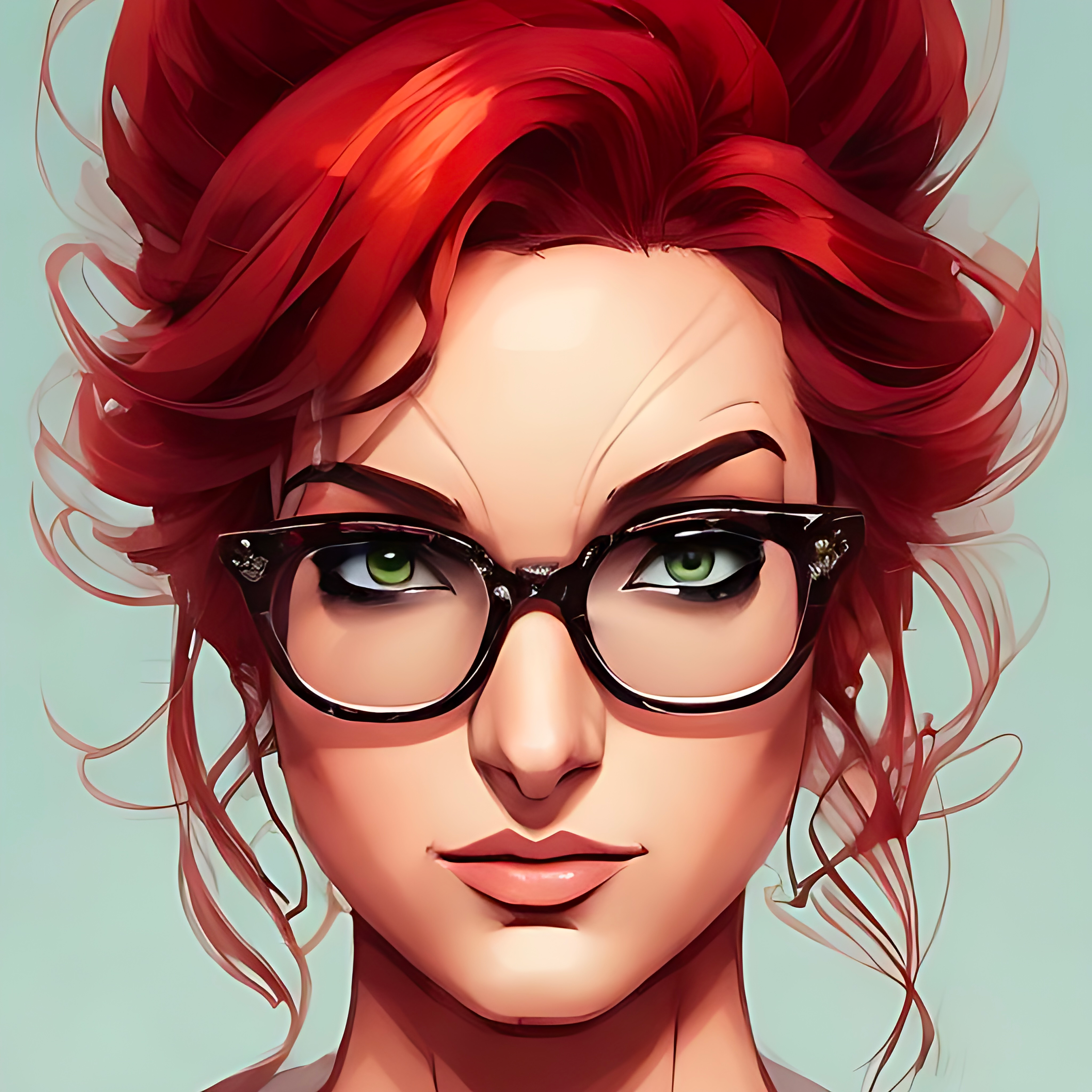 user avatar image for Meredith