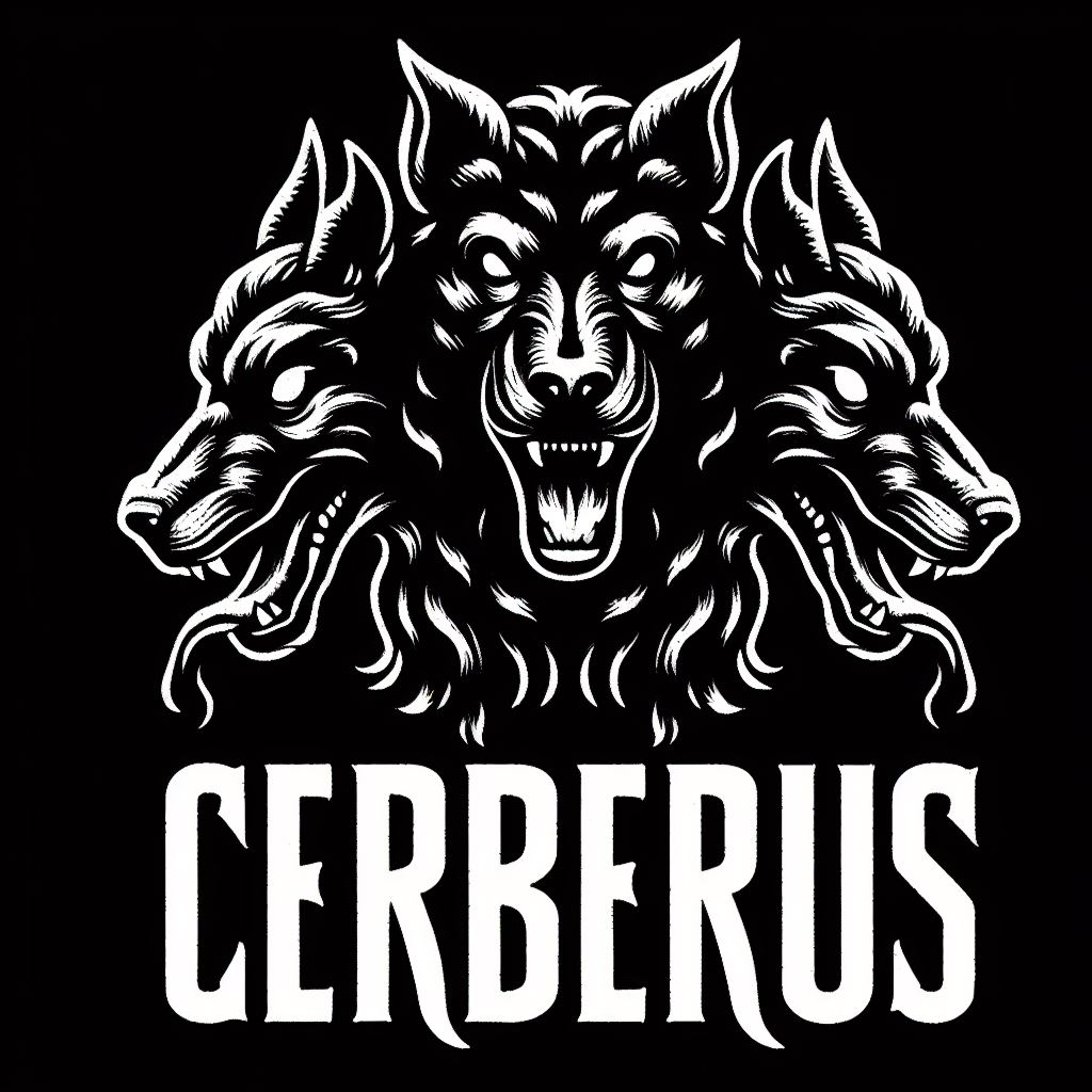 user avatar image for Cerberus