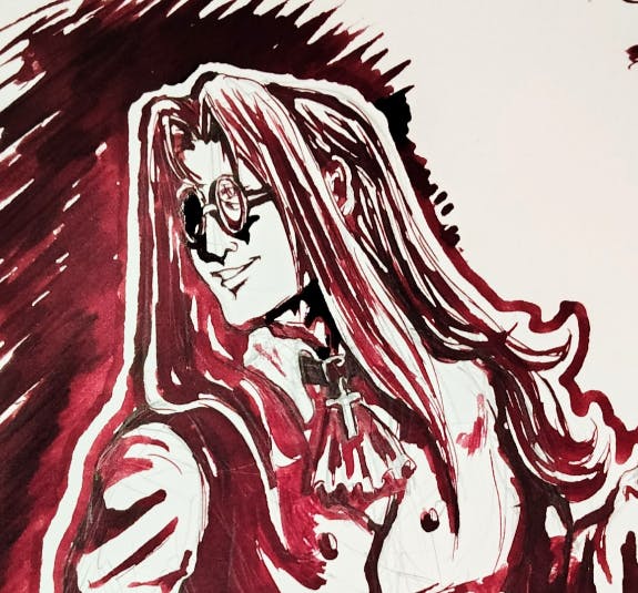 user avatar image for Sharon B.