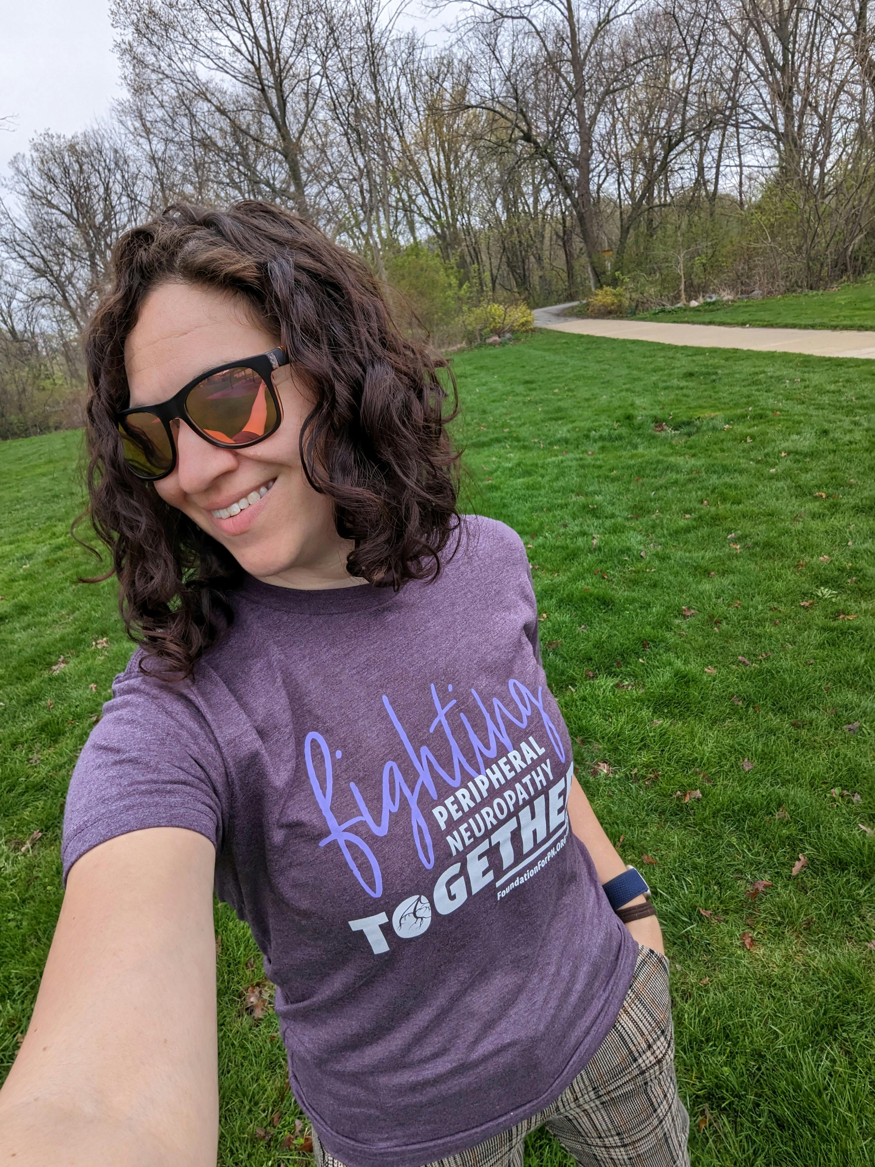 user avatar image for Jane Bartmann