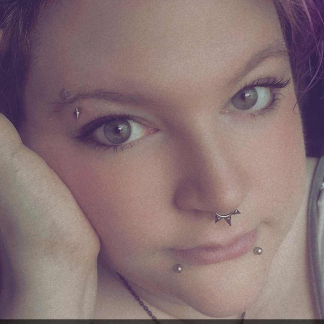 user avatar image for Amanda