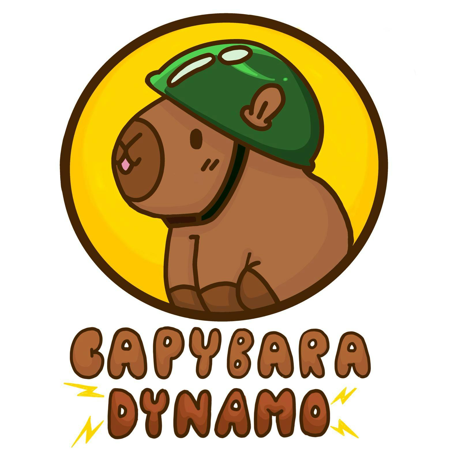 user avatar image for MendicantGamer