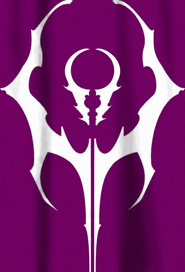 user avatar image for CK