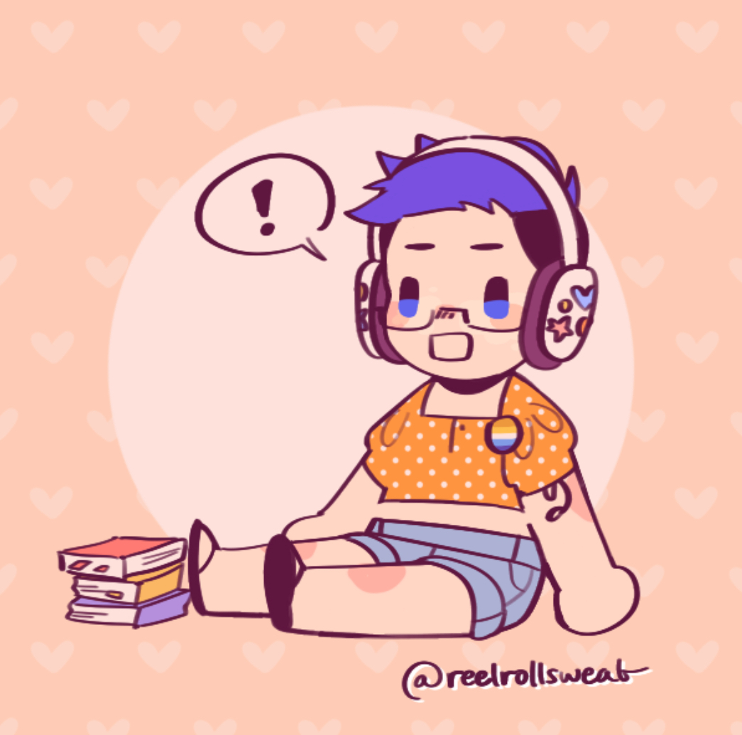 user avatar image for Mariah