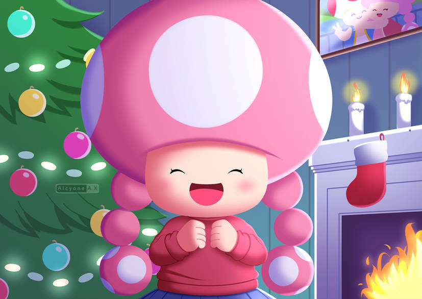 user avatar image for Theresa