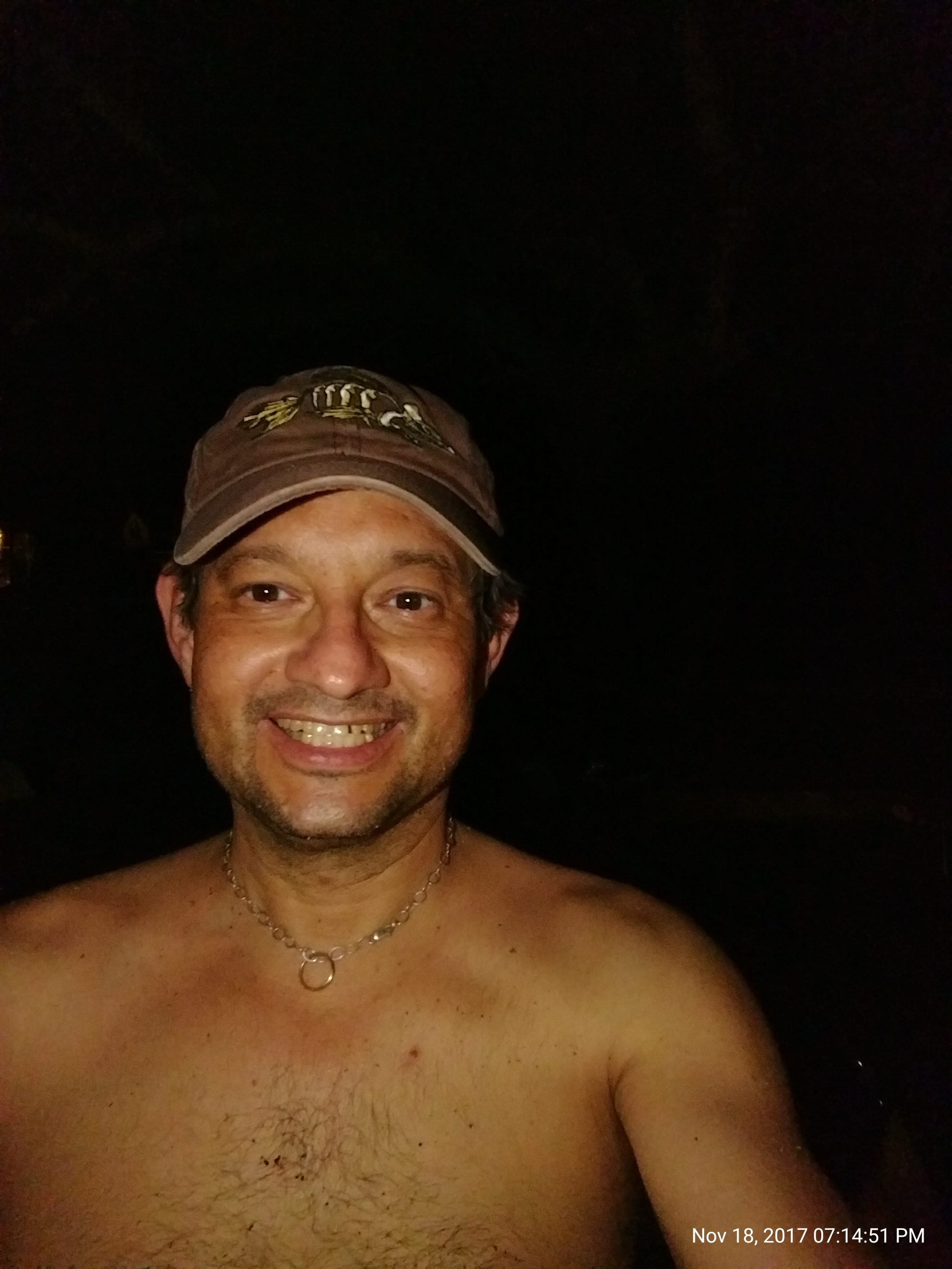 user avatar image for Thomas Young Barmore Jr 