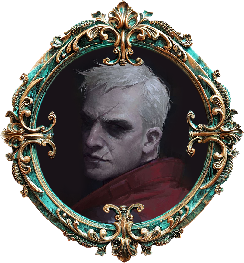 user avatar image for Soren