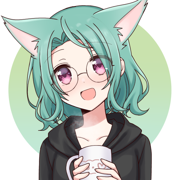 user avatar image for Baashi