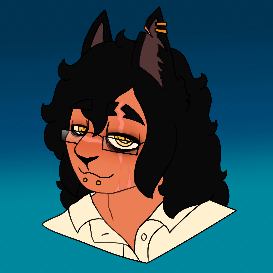 user avatar image for TheKansasParadox