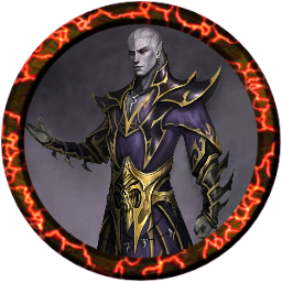 user avatar image for Donald Swart