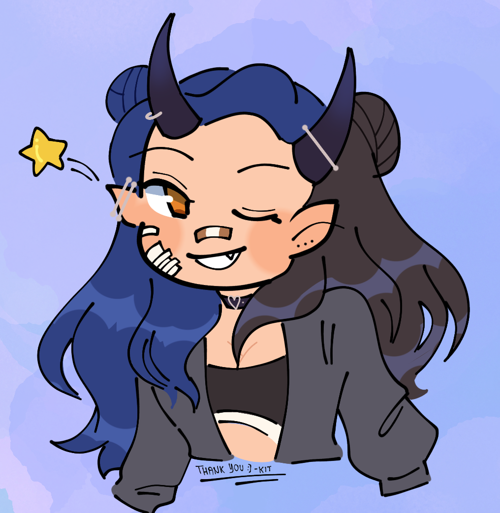 user avatar image for Maleficxm