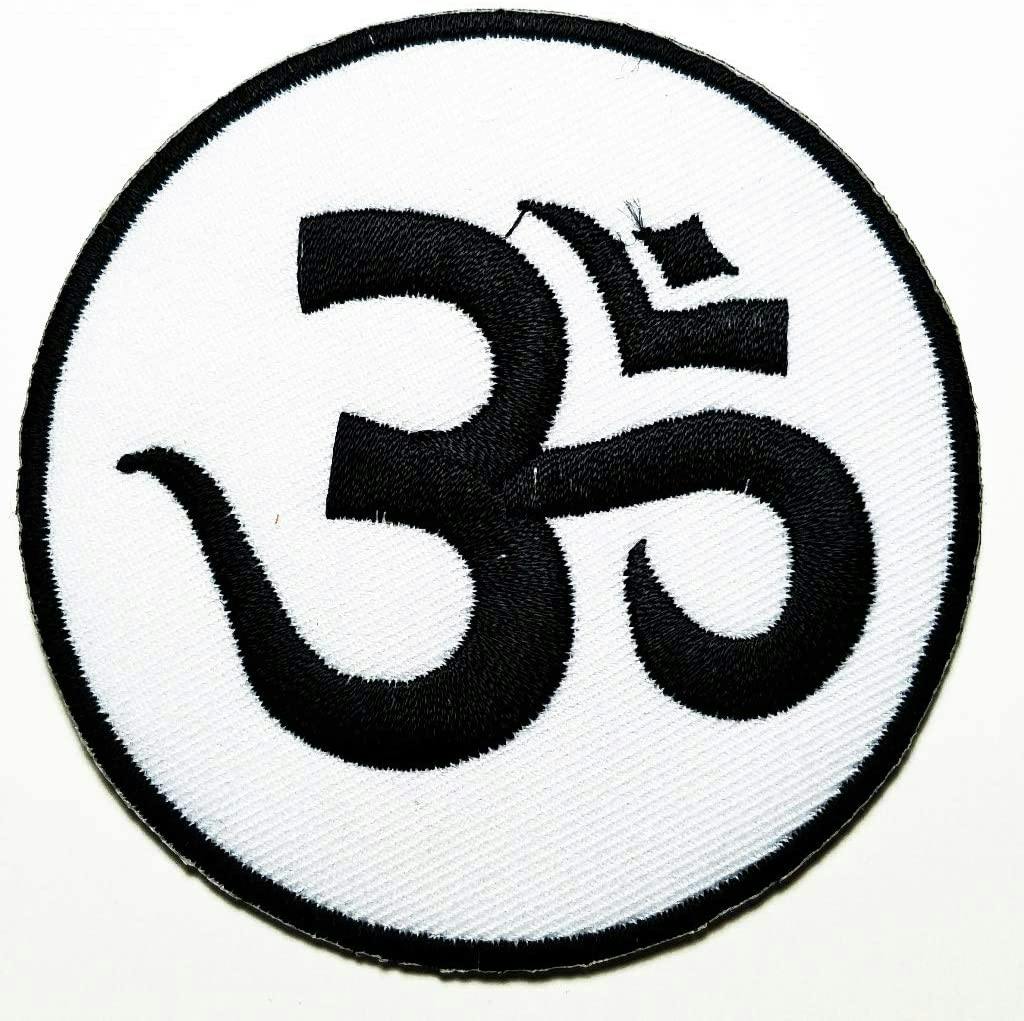 user avatar image for Jim Skach