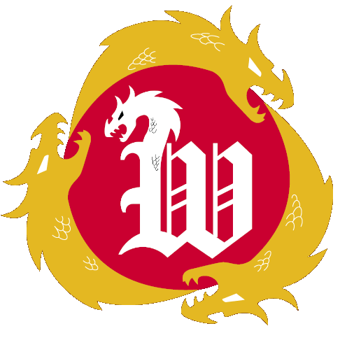 user avatar image for Joseph  Pascarella