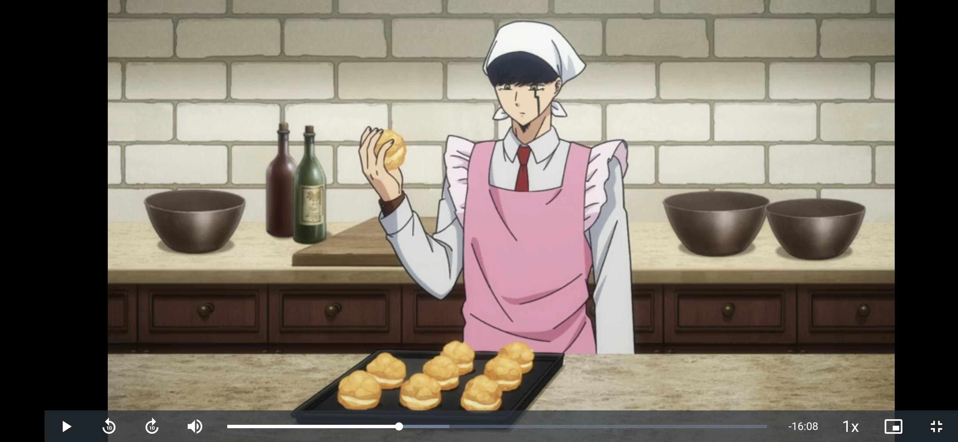 user avatar image for Oricami