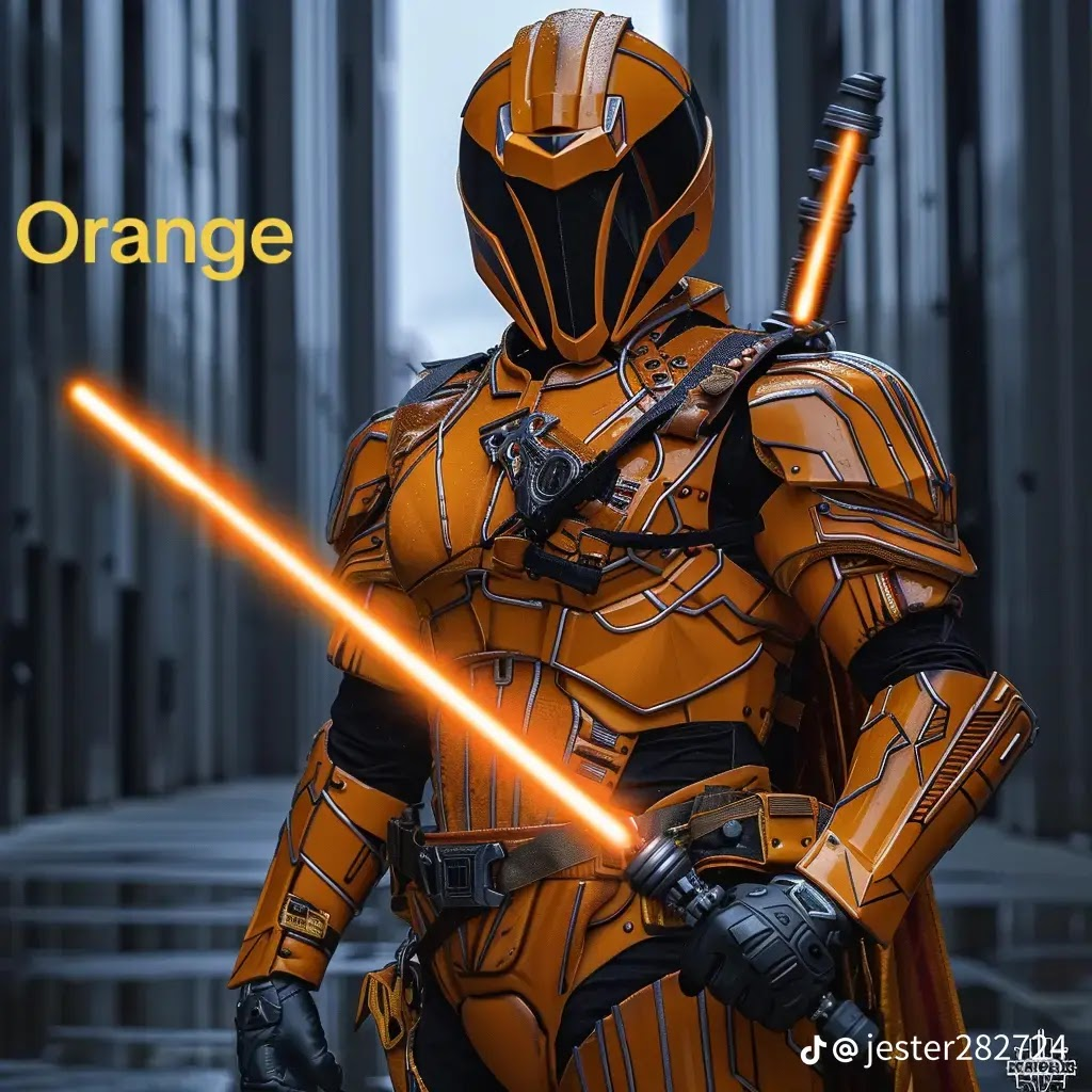 user avatar image for Houndknight