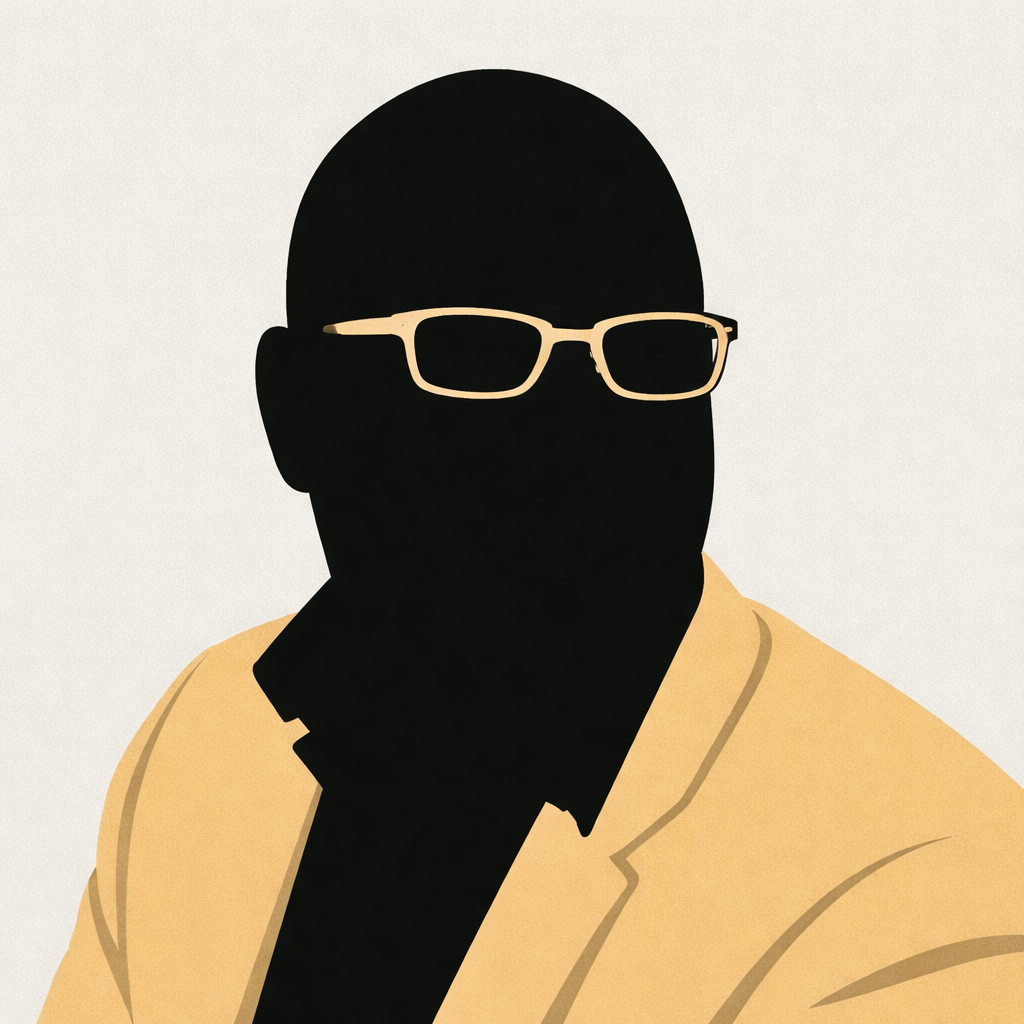 user avatar image for Knut Sahlsträm