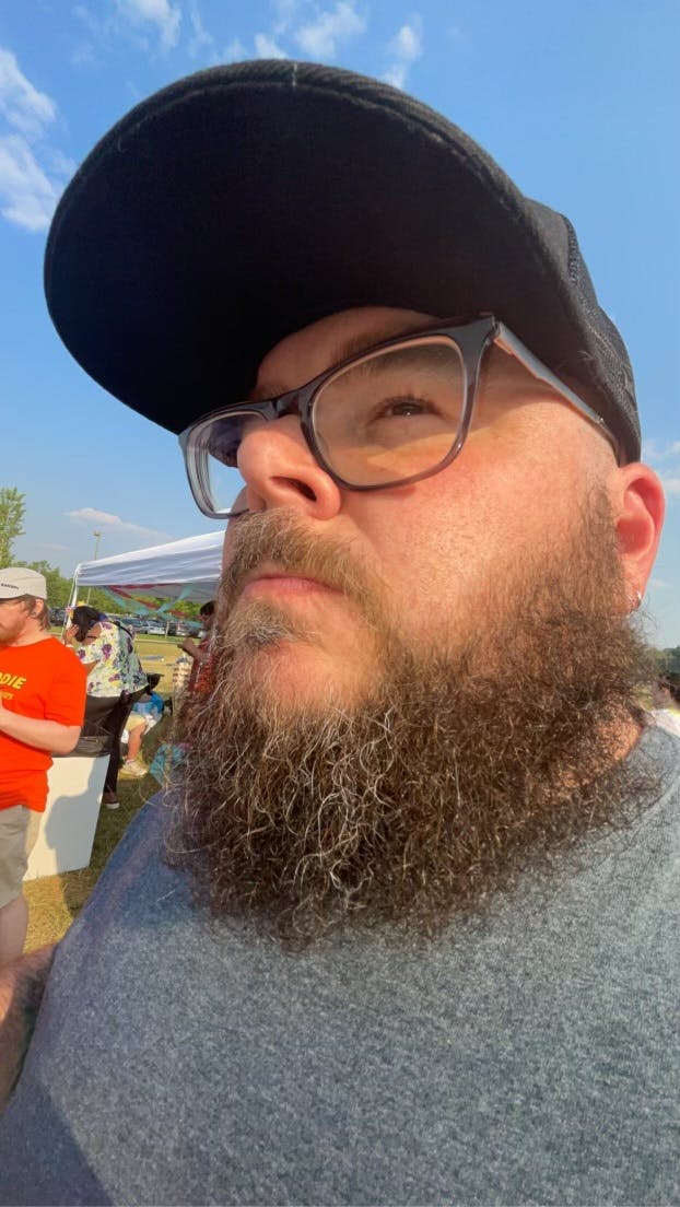 user avatar image for Grubbenie