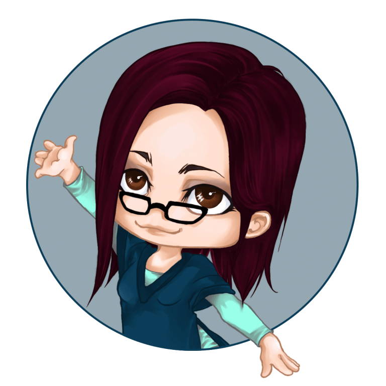 user avatar image for Maddein