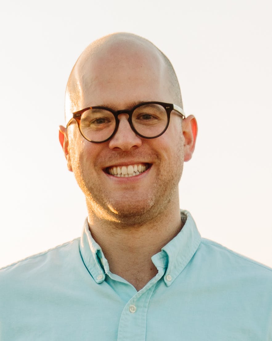 user avatar image for Brennan