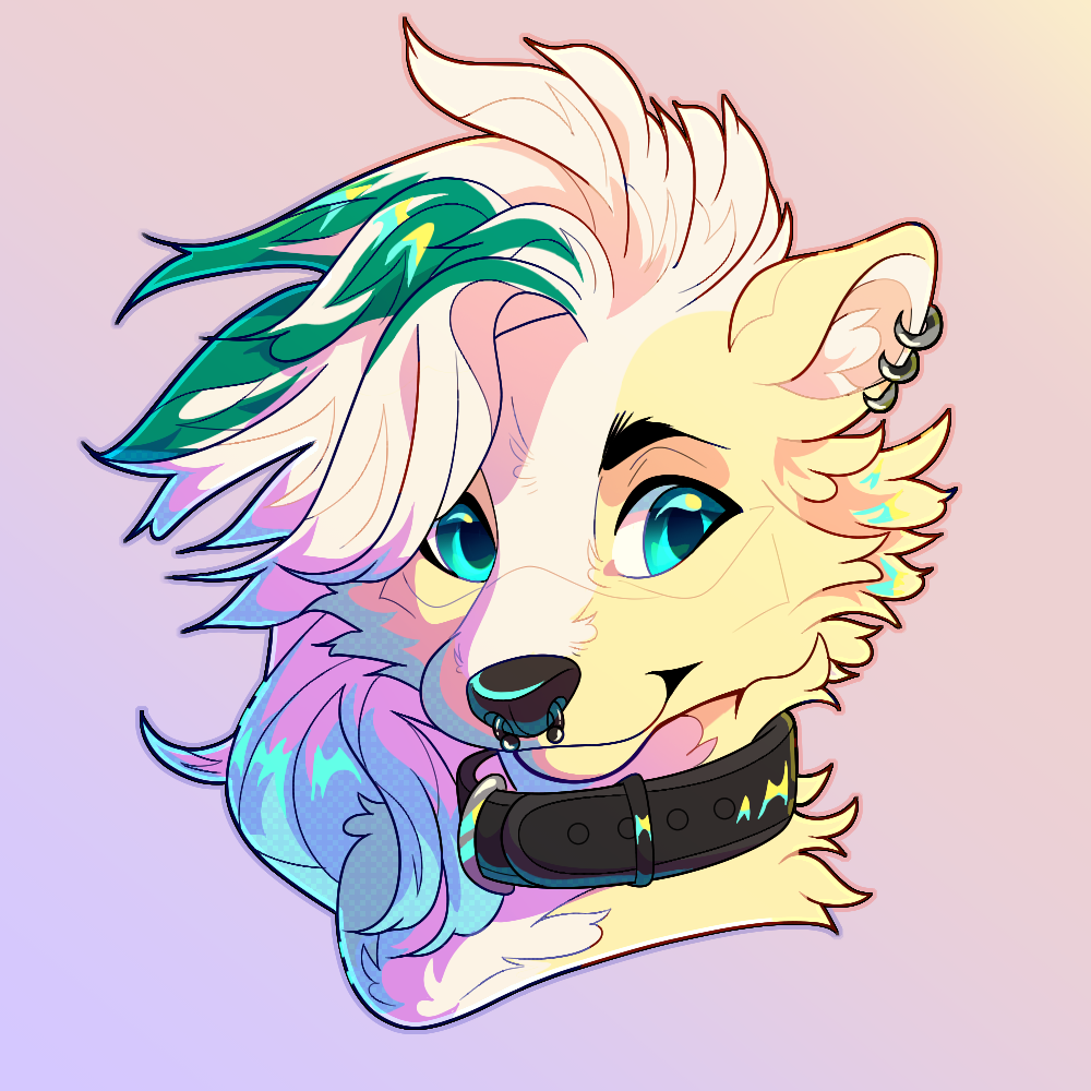user avatar image for Rye