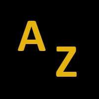 user avatar image for AlphaZeta