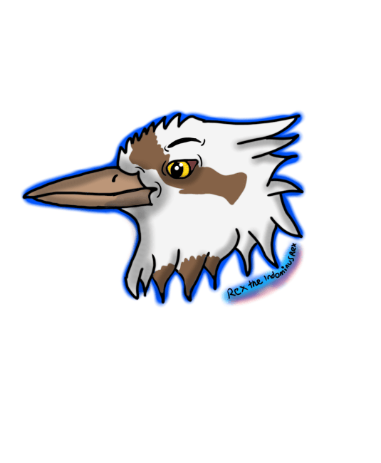 user avatar image for Jess