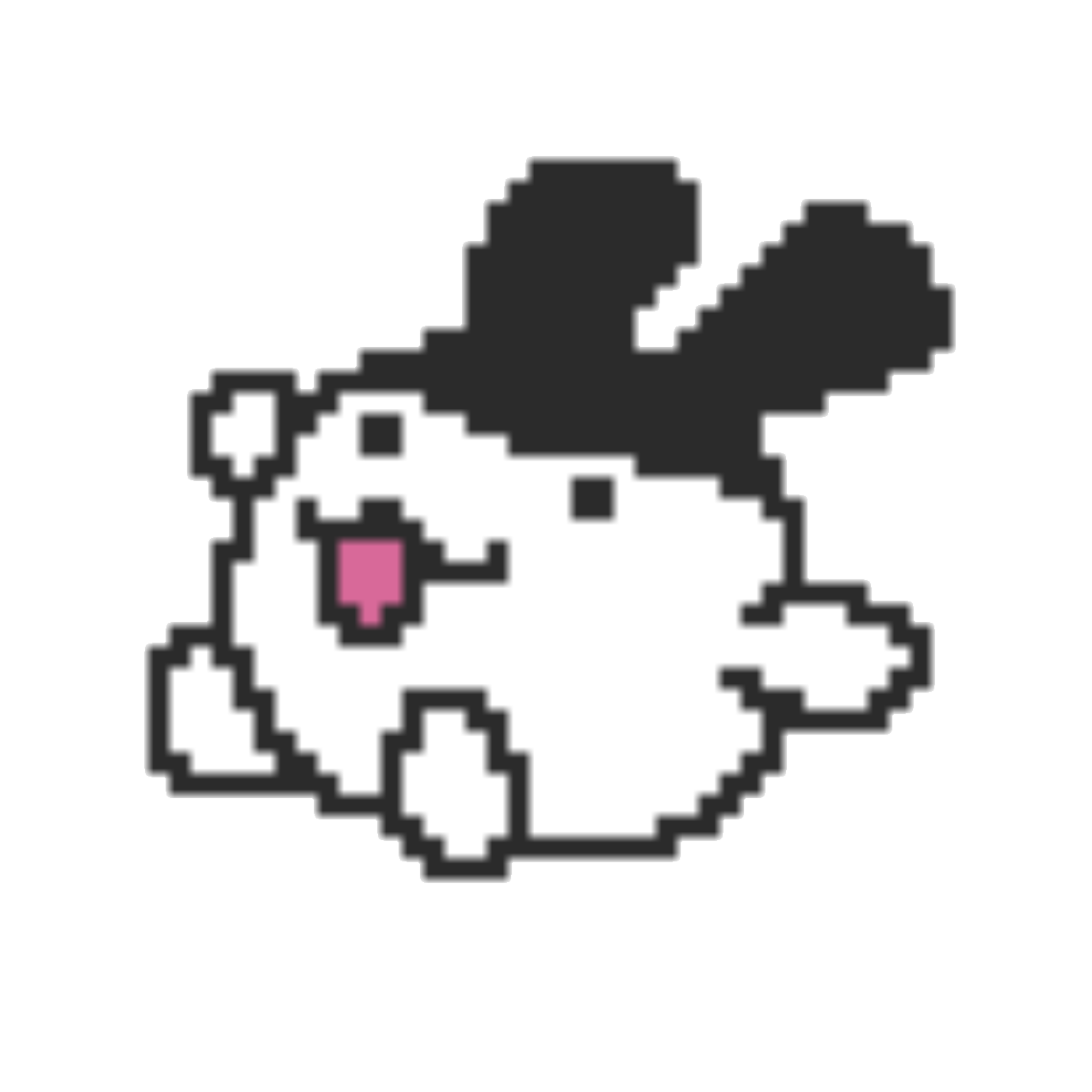 user avatar image for seven