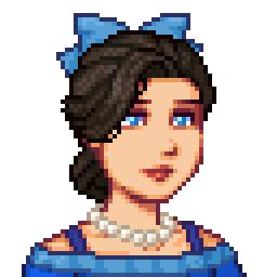 user avatar image for KT
