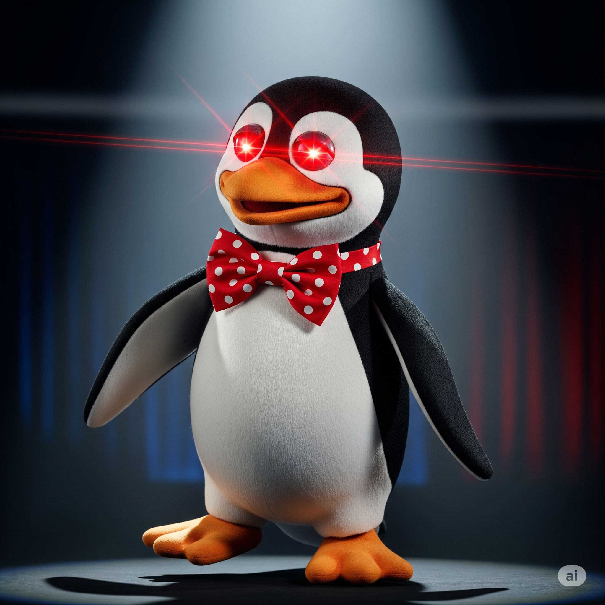 user avatar image for Flibbs