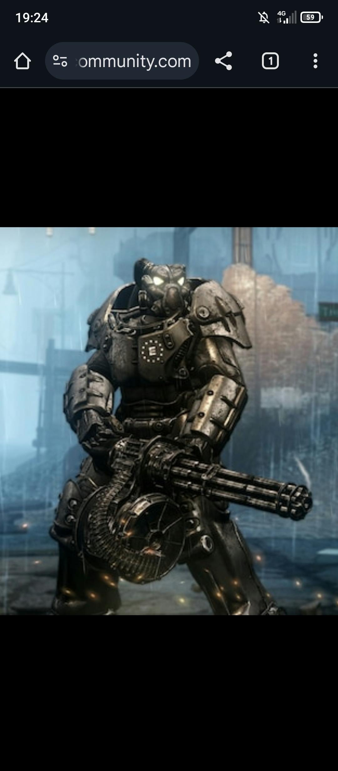 user avatar image for Podrit