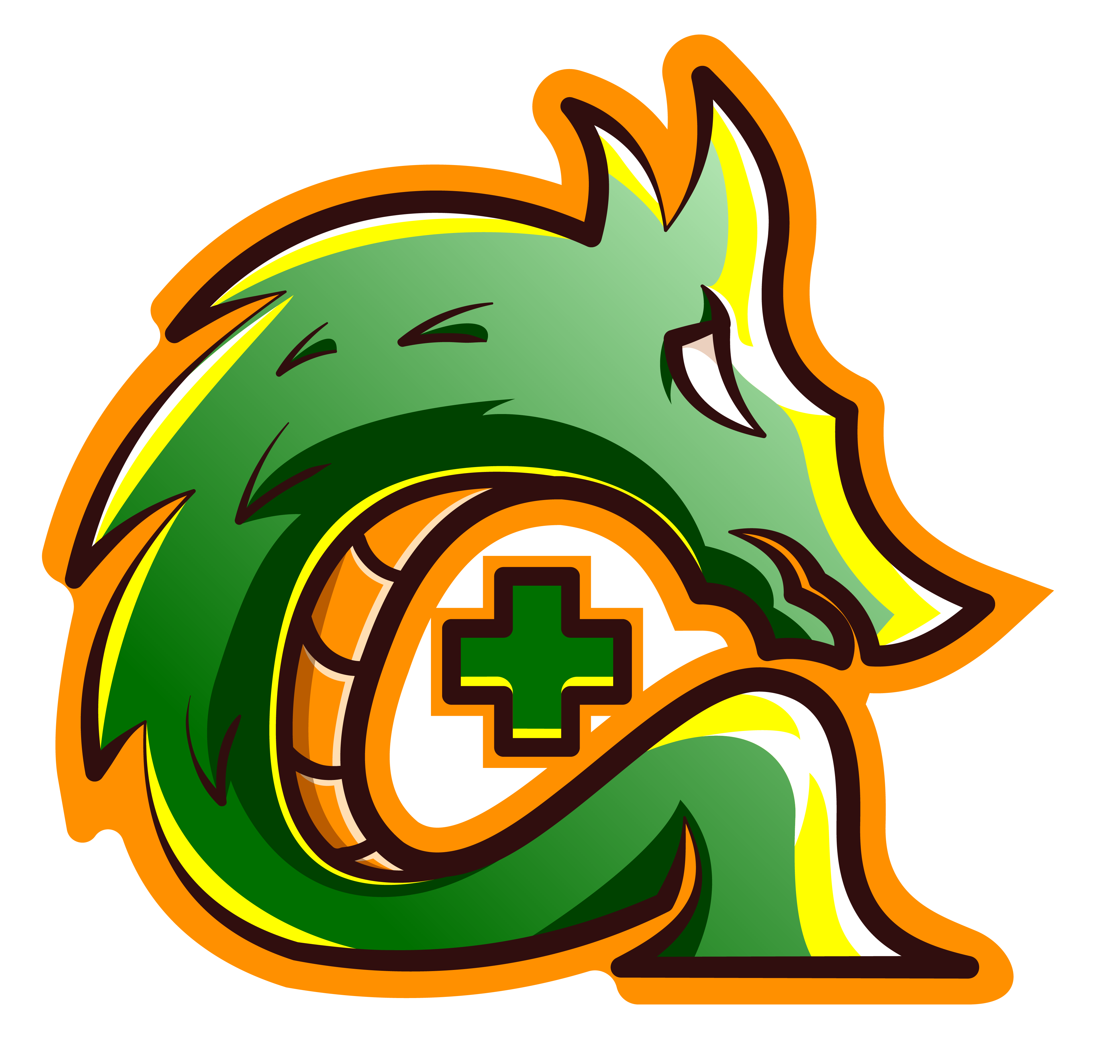 user avatar image for Grove Games