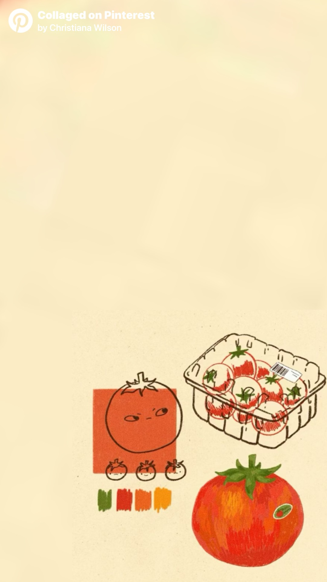 user avatar image for Shapunami