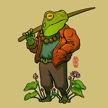 user avatar image for Aurket 