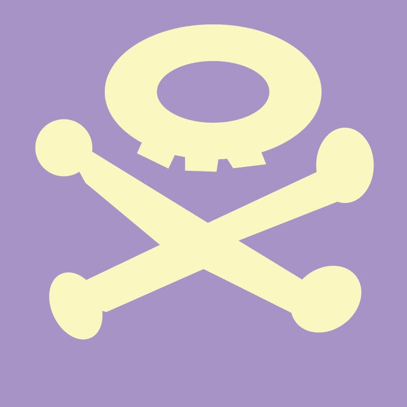 user avatar image for Nephlite