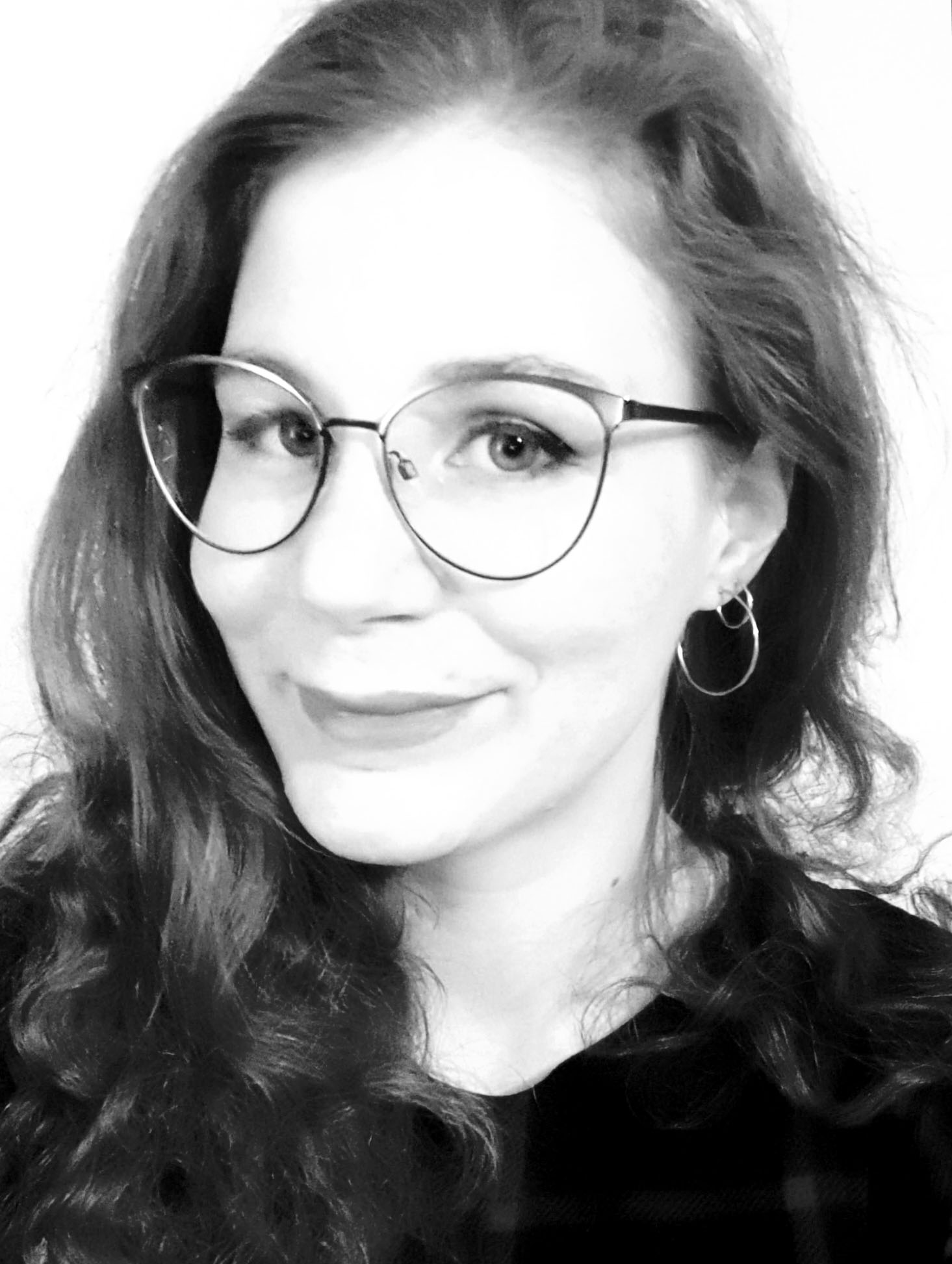 user avatar image for AnneSeberg