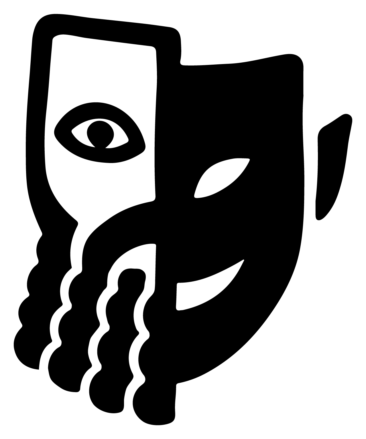 user avatar image for Other Selves