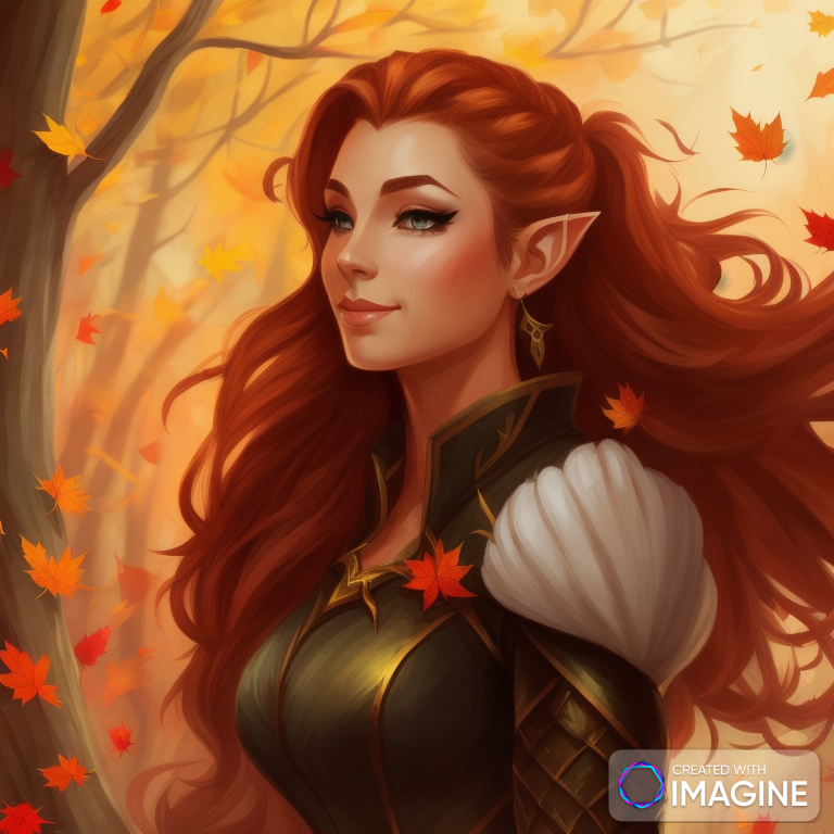 user avatar image for Imagen