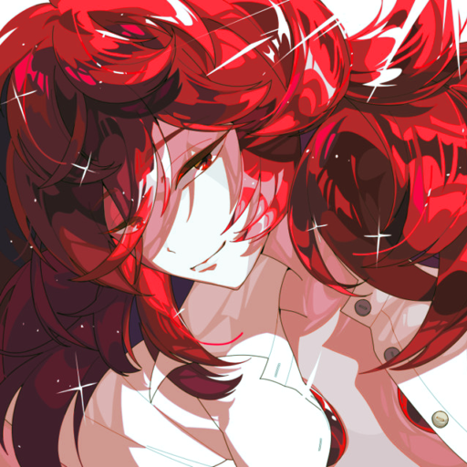 user avatar image for TheRedOne