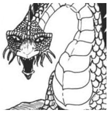 user avatar image for 88_hit_points