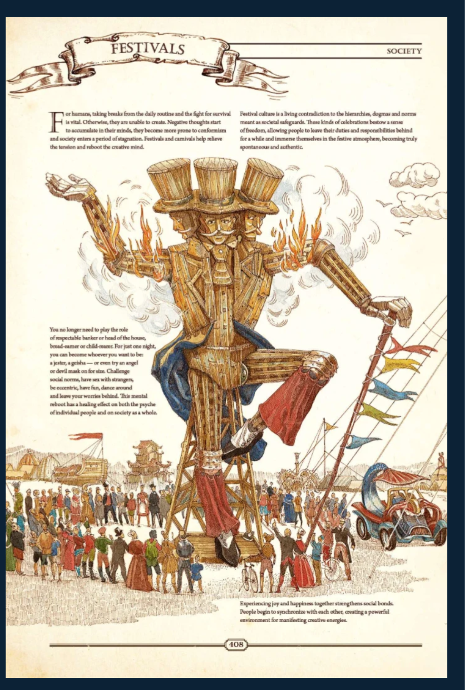 user avatar image for Azureskyknight