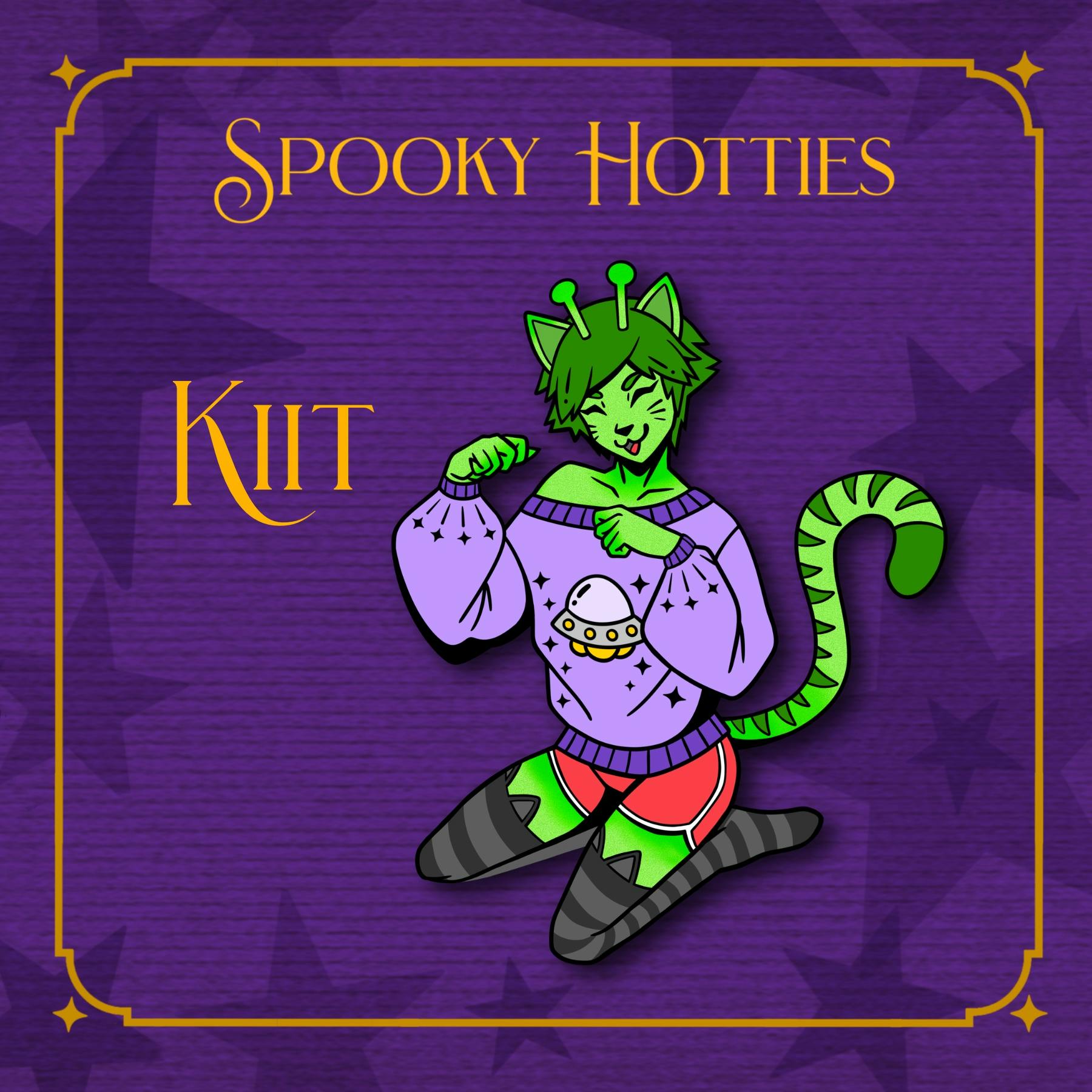 Kiit