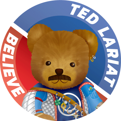 user avatar image for WayneM