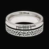 user avatar image for Maikeruu